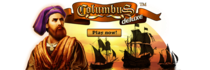 columbus-deluxe.de